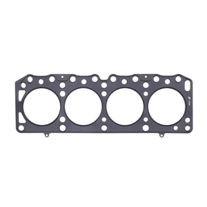 87.55 Cometic Head Gasket Lotus Elan (1962-1975, 1990-1992)  Europa (1967-1975) .040" MLS - 84mm Bore - C14064-040 - Redline360