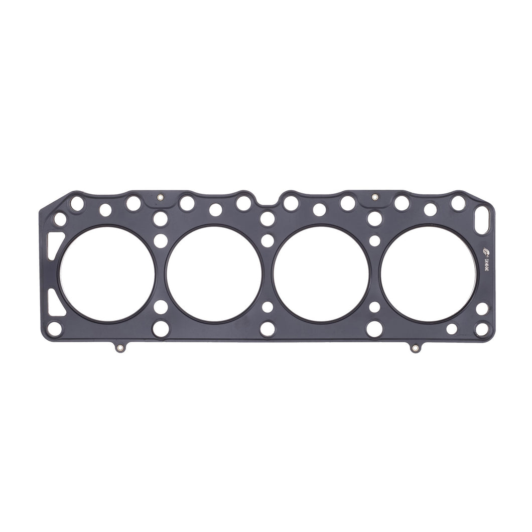 87.55 Cometic Head Gasket Lotus Elan (1962-1975, 1990-1992)  Europa (1967-1975) .040