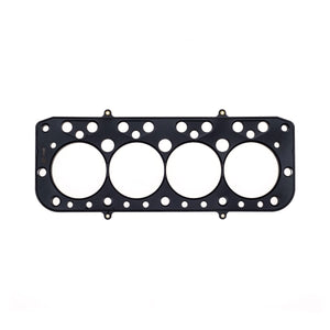 87.55 Cometic Head Gasket BMC 1275 A Series/A+ Series - .030" MLS - 72.5mm Bore - Redline360