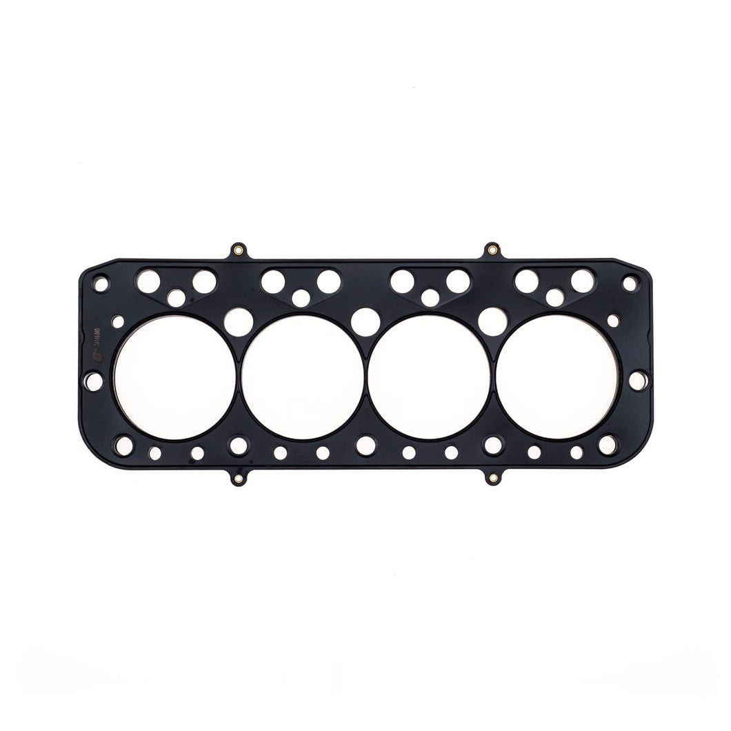 87.55 Cometic Head Gasket BMC 1275 A Series/A+ Series - .030