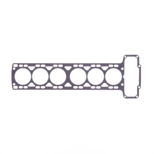 112.28 Cometic Head Gasket Jaguar Mark VIII (1957-1958) Mark X (1962-1964) .040" MLX - 87mm Bore - C14040-040 - Redline360