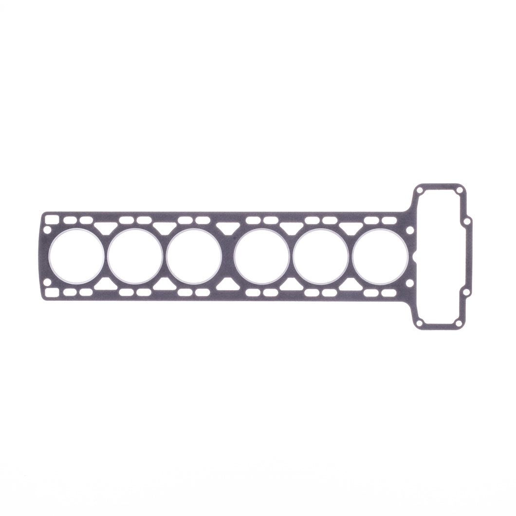 112.28 Cometic Head Gasket Jaguar Mark VIII (1957-1958) Mark X (1962-1964) .040