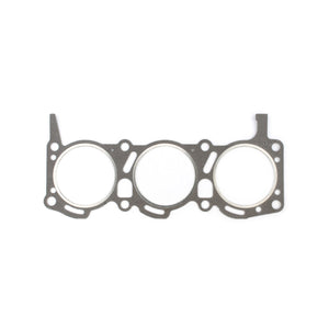67.72 Cometic Head Gasket Ford Freestyle (2005-2007) Fusion (2006-2012) .059" CFM - 97mm Bore - C14081-059 - Redline360