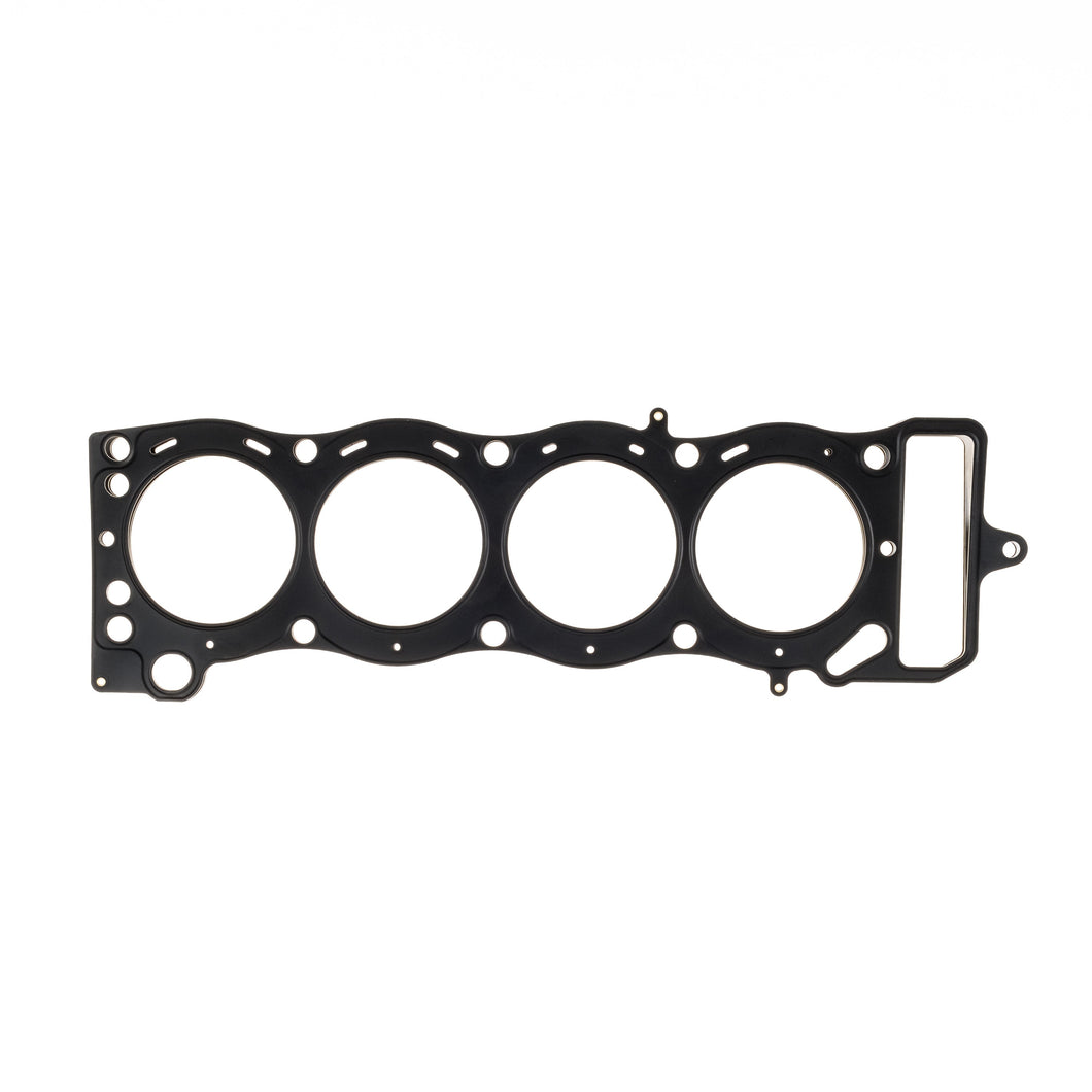 87.55 Cometic Head Gasket Toyota Previa (1991-1997) RAV4 (2004-2008) .040