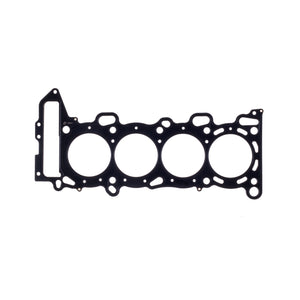 87.55 Cometic Head Gasket Nissan 200SX (1995-1998) NX (1991-1993) .051" MLS - 86mm Bore - C14052-051 - Redline360