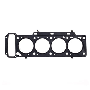 137.90 Cometic Head Gasket BMW 2000ti (1966-1971) 2000tii (1969-1972) 92mm Bore - .051" / .066" MLS - Redline360