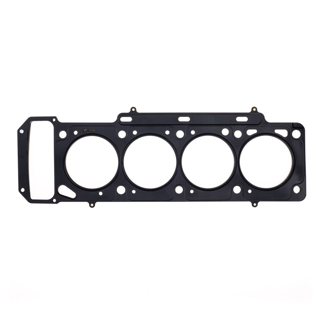 137.90 Cometic Head Gasket BMW 2000ti (1966-1971) 2000tii (1969-1972) 92mm Bore - .051