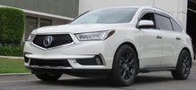 Load image into Gallery viewer, 369.00 RS-R Lowering Springs Acura MDX FWD (2017-2020) Down Sus - H231D - - Redline360 Alternate Image