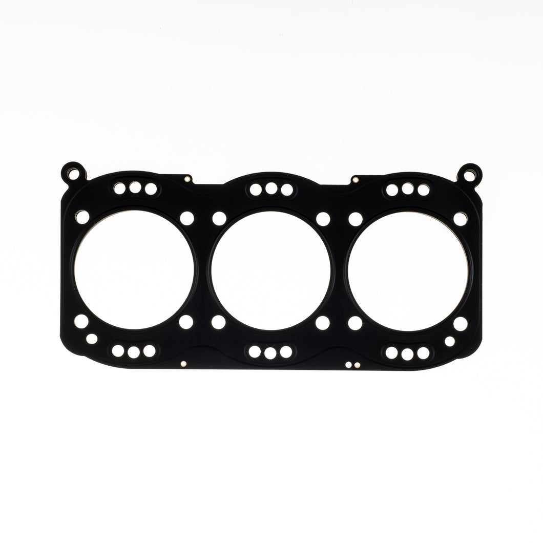 87.55 Cometic Head Gasket Porsche 911 (2001-2005) .040