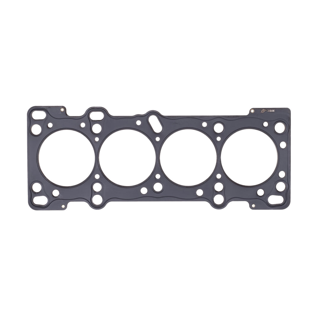 98.48 Cometic Head Gasket Mazda 323 (1994-1995) Miata/Protégé (1994-1997) .030