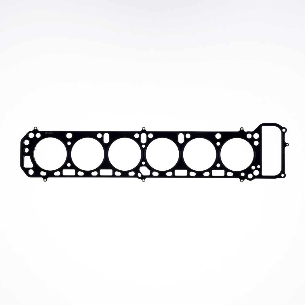 164.17 Cometic Head Gasket Nissan 260Z (1974) .030