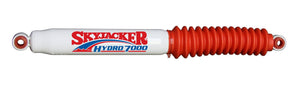 44.31 Skyjacker Hydro 7000 Shocks Chevy Blazer 4WD (1969-1986) Front/Rear H7060 - Redline360