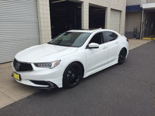 Load image into Gallery viewer, 279.00 RS-R Lowering Springs Acura	TLX (2015-2020) Down Sus - H900D - Redline360 Alternate Image