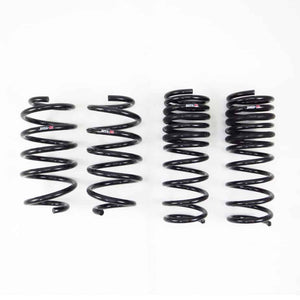 279.00 RS-R Lowering Springs Acura	TLX (2015-2020) Down Sus - H900D - Redline360