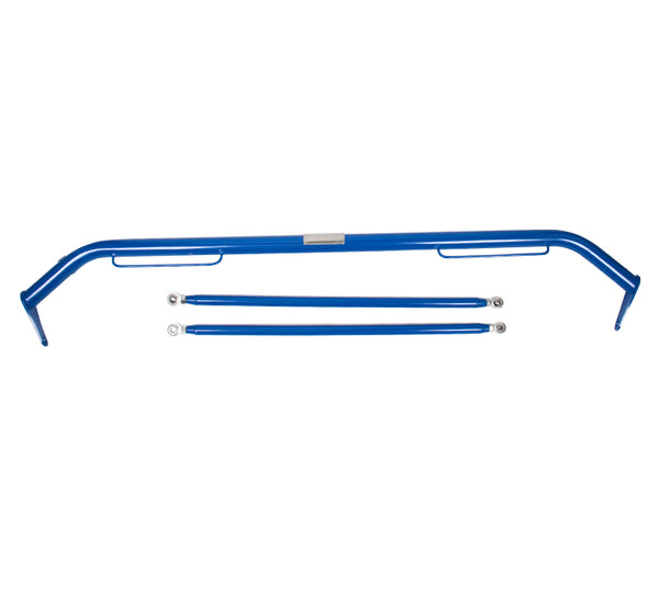 HBR-001BL-01-780x700-