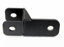 Load image into Gallery viewer, SPL Parts HICAS Eliminator Brackets w/ Bolts Nissan Skyline R32 GTS (89-94) SPL HCB Z32 - Default Title Alternate Image