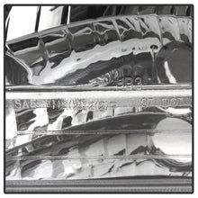 Load image into Gallery viewer, Xtune Headlights Cadillac Deville (97-99) [OEM Style] Chrome w/ Corner Parking Light - Default Title Alternate Image