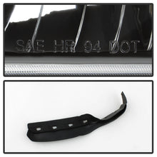 Load image into Gallery viewer, Xtune Headlights Dodge Ram 1500 (94-02) [OEM Style] Black w/ Corner Lamps - Default Title Alternate Image