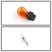 Load image into Gallery viewer, Xtune Headlights Nissan Altima Sedan (07-09) [ Halogen Only] OEM or Crystal Style - Crystal Style - Black Alternate Image