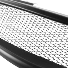 Load image into Gallery viewer, 79.95 Spec-D Grill Nissan Maxima (2004-2005-2006) Black Mesh Grill - Redline360 Alternate Image