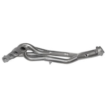 Load image into Gallery viewer, DC Sports Headers Honda S2000 AP1/AP2 (00-09) 4-2-1 Ceramic HHC5020 - Default Title Alternate Image