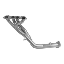 Load image into Gallery viewer, DC Sports Headers Honda S2000 AP1/AP2 (00-09) 4-2-1 Ceramic HHC5020 - Default Title Alternate Image