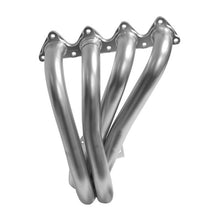 Load image into Gallery viewer, DC Sports Headers Honda Del Sol 1.6 D16 S/Si (1993-1997) 4-1 Ceramic CARB/Smog Legal - Ceramic Coated Alternate Image