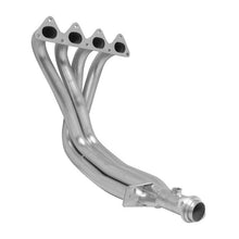 Load image into Gallery viewer, DC Sports Headers Honda Del Sol 1.6 D16 S/Si (1993-1997) 4-1 Ceramic CARB/Smog Legal - Ceramic Coated Alternate Image