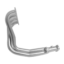 Load image into Gallery viewer, DC Sports Headers Honda Del Sol 1.6 D16 S/Si (1993-1997) 4-1 Ceramic CARB/Smog Legal - Ceramic Coated Alternate Image