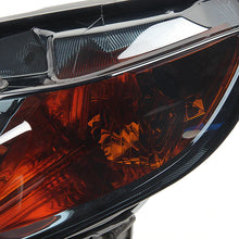 Load image into Gallery viewer, DNA Headlights Honda Civic Sedan (06-11) OEM Replacement - Black or Chrome Alternate Image