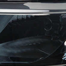 Load image into Gallery viewer, DNA Headlights Honda Civic Sedan (06-11) OEM Replacement - Black or Chrome Alternate Image
