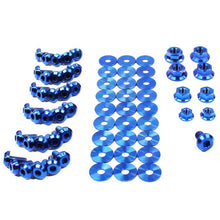 Load image into Gallery viewer, Dress Up Bolts Honda S2000 AP1/AP2 (2000-2009) Titanium Full Engine Bay Kit Alternate Image