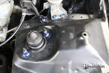 Load image into Gallery viewer, Dress Up Bolts Honda Civic EK/EJ (1996-2000) Titanium Full Engine Bay Kit - Gold Alternate Image