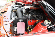 Load image into Gallery viewer, 259.00 JLT Series III Cold Air Intake Ford Mustang GT (2005-2009) Tuning Required - Redline360 Alternate Image