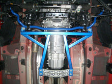 Load image into Gallery viewer, Cusco Power Brace Hyundai Genesis Coupe (2010-2016) Center / Front / Rear - Front Alternate Image