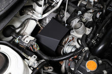 GrimmSpeed 02+ WRX/STi V2 Turbo Heat Shield GrimmSpeed 02+ WRX/STi V2 Turbo Heat Shield