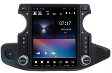 Load image into Gallery viewer, Linkswell Radio Jeep Wrangler JL / Gladiator JT (18-23) T-Style 12.1&quot; Android 9 Gen 5 - TS-JPJL12-1RR-5B Alternate Image