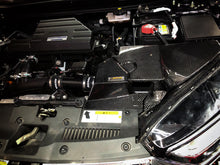 Load image into Gallery viewer, Armaspeed Air Intake Honda CRV MK5 1.5T (2017-2021) Carbon Fiber Alternate Image