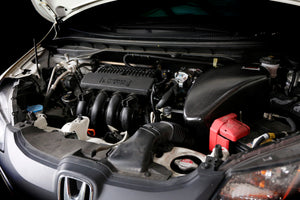 Armaspeed Sport Air Intake Honda Fit GK5 1.5L (13-20) Carbon Fiber