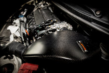 Load image into Gallery viewer, Armaspeed Sport Air Intake Honda Fit GK5 1.5L (13-20) Carbon Fiber Alternate Image