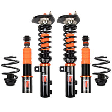 Load image into Gallery viewer, 993.00 Riaction Coilovers Kia Stinger (2017-2021) w/ Front Camber Plates - Redline360 Alternate Image