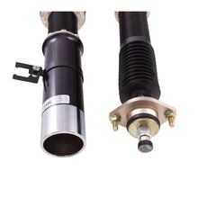 Load image into Gallery viewer, 1195.00 BC Racing Coilovers BMW 318i 325i E30 (88-93) 51mm Front Strut - Weld In w/ Front Camber Plates - Redline360 Alternate Image