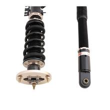 Load image into Gallery viewer, 1195.00 BC Racing Coilovers BMW Z3 / Z3M E36/7 / E36/8 (1996-2002) w/ Front Camber Plates - Redline360 Alternate Image