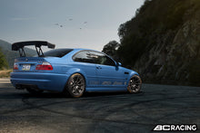 Load image into Gallery viewer, 1195.00 BC Racing Coilovers BMW M3 E46 (2001-2006) w/ Front Camber Plates - Redline360 Alternate Image