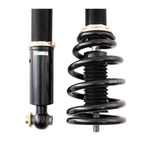 Load image into Gallery viewer, BC Racing Coilovers BMW 745i 750i 760i E65/E66 (02-08) 30 Way Adjustable Alternate Image
