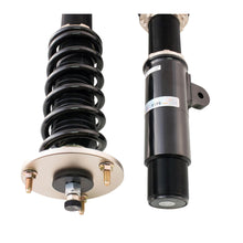 Load image into Gallery viewer, BC Racing Coilovers BMW 745i 750i 760i E65/E66 (02-08) 30 Way Adjustable Alternate Image