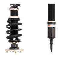 Load image into Gallery viewer, BC Racing Coilovers BMW X1 AWD E84 (13-15) [BR Type] w/ Front Camber Plate - Default Title Alternate Image