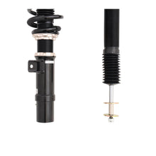 Load image into Gallery viewer, BC Racing Coilovers BMW X1 AWD E84 (13-15) [BR Type] w/ Front Camber Plate - Default Title Alternate Image