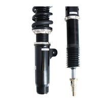 Load image into Gallery viewer, BC Racing Coilovers BMW F80 M3 F82 M4 w/ EDC (14-20) [3-Bolt Top Mount] BR Series w/ Front Camber Plates - No - Standard Range / No - Standard BC Springs Alternate Image
