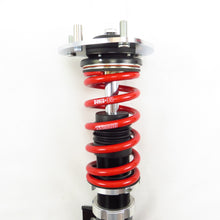 Load image into Gallery viewer, RS-R Sports*I Coilovers Acura TLX FWD/AWD (2015-2020) XSPIH900M - Default Title Alternate Image